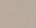 AS Creation-Dekens Balade DE376105 barna Textil mintás Klasszikus vlies tapéta (DE376105)