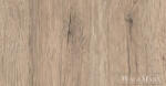 D-C-FIX 200-5597 Dc-fix öntapadós Fólia Homok Tölgy 90cm X 15m (200-5597)