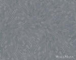 AS Creation Titanium 3 38203-1 szürke Fém-hatású Modern tapéta (38203-1)