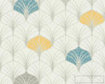 AS Creation Pop Style 37483-1 Design Tapéta (37483-1)