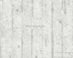 AS Creation 7137-11 (7137-11)