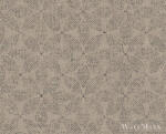 AS Creation Ethnic Origin 2022 37176-4 Tapéta (37176-4)