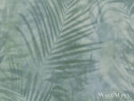 AS Creation New Studio 2.0 2023 37411-1 Design Tapéta (37411-1)