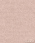 Rasch Colour your Life 312201 piros Textil mintás Grafikus vlies tapéta (312201)