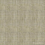 SketchTwenty Chelsea 2023 CH01334 arany, zöld Textil mintás Modern tapéta (CH01334)