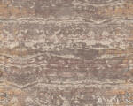 AS Creation Character 36774-4 barna design tapéta (36774-4)