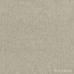 SketchTwenty Chelsea 2023 CH01306 taupe Textil mintás Modern tapéta (CH01306)