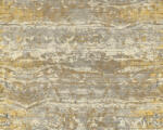 AS Creation Character 36774-2 taupe modern tapéta (36774-2)
