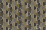 Rasch Linea Geometry 964431 Design tapéta (964431)