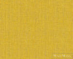 AS Creation 36976-2 aranysárga_beige színhatású textil mintás tapéta (36976-2)