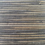 SketchTwenty Pavone PA01603 Cipriani ébenfa XXL tapéta (PA01603)