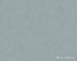AS Creation Titanium 3 30646-3 zöld, fémhatású, türkiz Fém-hatású Modern tapéta (30646-3)