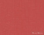 AS Creation Nara 38746-2 piros Textil mintás Grafikus vlies tapéta (38746-2)