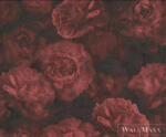 AS Creation New Studio 2.0 2023 37402-4 Design Tapéta (37402-4)