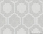 AS Creation Pop Style 37479-2 Design Tapéta (37479-2)