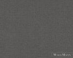 AS Creation Character 36776-1 textil mintás tapéta (36776-1)