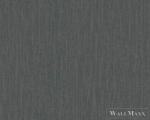 AS Creation Villa 37560-6 design tapéta (37560-6)
