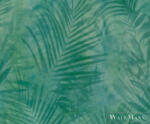 AS Creation New Studio 2.0 2023 37411-2 Design Tapéta (37411-2)