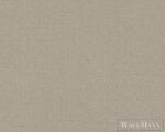 AS Creation Character 36776-9 taupe textil mintás tapéta (36776-9)