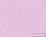 AS Creation Metropolitan Stories 2 2023 37913-4 Pink Modern Tapéta (37913-4)