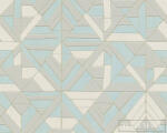 AS Creation Pop Style 37481-3 Design Tapéta (37481-3)