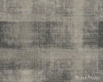 AS Creation Character 36773-3 taupe design tapéta (36773-3)