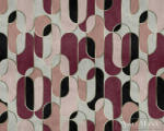 AS Creation Walls by Patel 3 DD122332 krémszínű RITZ 3 digitális panel (DD122332)