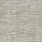 SketchTwenty Chelsea 2023 CH01313 fényes taupe Textil mintás Modern tapéta (CH01313)