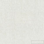 SketchTwenty Chelsea 2023 CH01303 pezsgő Textil mintás Modern tapéta (CH01303)
