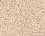 AS Creation New Studio 2.0 2023 37389-8 Design Tapéta (37389-8)
