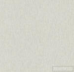 Rasch Highlands 2022 550436 Design Tapéta (550436)