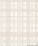 Marburg Natural Vibes 2023 32659 bézs Textil mintás Klasszikus tapéta (32659)