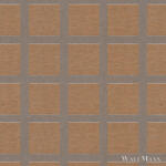 Marburg Ulf Moritz Signature 2022 59734 réz térhálós tapéta (59734)