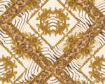 AS Creation Versace 3 2022 34904-3 Klasszikus Tapéta (34904-3)
