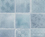 AS Creation New Studio 2.0 2023 37388-2 Design Tapéta (37388-2)