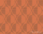 AS Creation Pop Style 37478-4 Design Tapéta (37478-4)