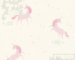 AS Creation 36989-1 unikornis minta (36989-1)