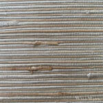 SketchTwenty Pavone PA01601 Cipriani rézérme XXL tapéta (PA01601)