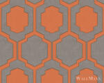 AS Creation Pop Style 37479-3 Design Tapéta (37479-3)