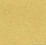 Rasch Kerala 2022 Tapéta 551822 (551822)