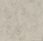 Rasch Rock N Roll 2022 Design Tapéta 540437 (540437)