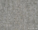 AS Creation AS-Creation tapéta 32261-4 (32261-4)