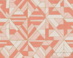 AS Creation Pop Style 37481-1 Design Tapéta (37481-1)