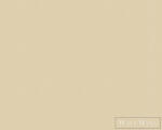 AS Creation 34276-9 (34276-9)