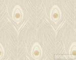 AS Creation 36971-7 AS-Creation absolutely chic (36971-7)