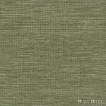 SketchTwenty Chelsea 2023 CH01314 keleti zöld Textil mintás Modern tapéta (CH01314)