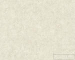 AS Creation 36207-1 (36207-1)