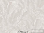 Zambaiti Parati Elite 2022 Z-78003 leveles tapéta (Z-78003)