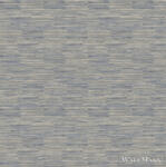 SketchTwenty Pavone PA01610 Levante kobalt tapéta (PA01610)