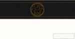 AS Creation AS-Creation versace tapéta 93522-4 (93522-4)